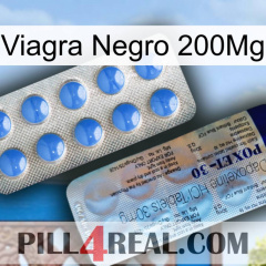 Black Viagra 200Mg 39